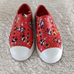 NEW - Mini Mouse Natives - Women 7